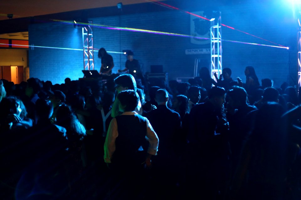 IMG 0549