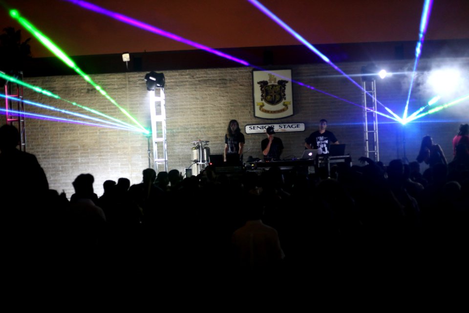 IMG 0839