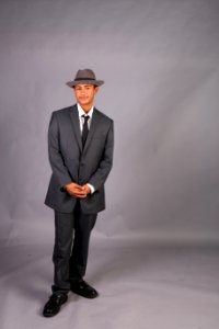IMG 0903
