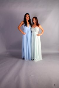 IMG 0824