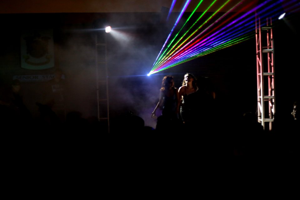 IMG 0689