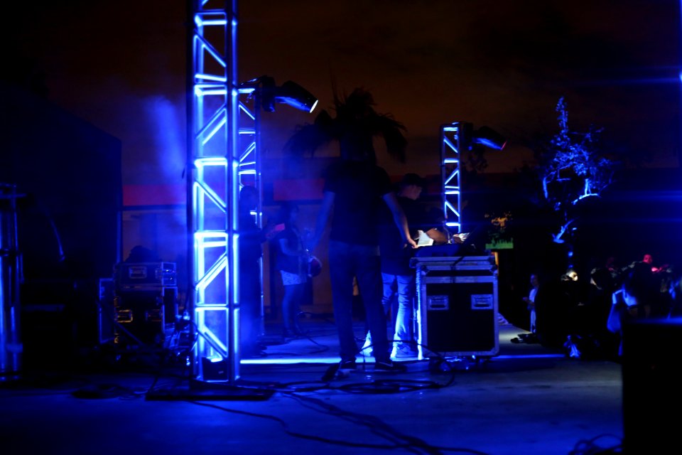 IMG 0712