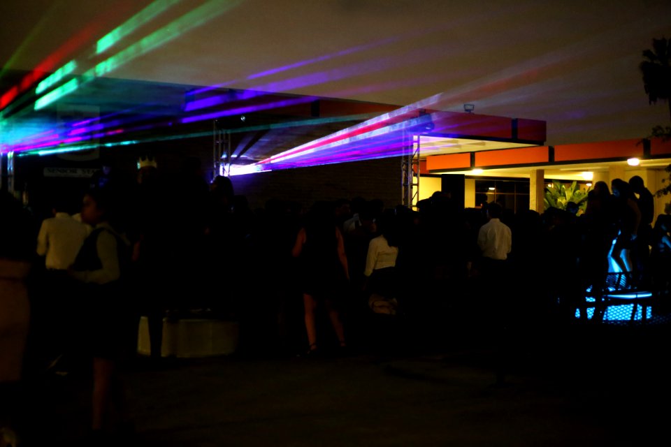 IMG 9637