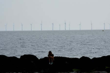 dsc 1323 37726919884 o