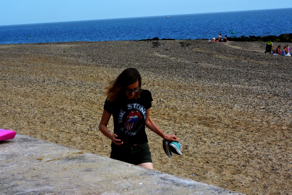 dsc 1295 26665658499 o