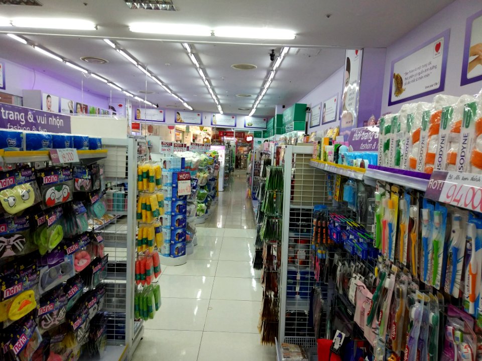 inside medicare lotte dist7