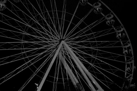 dsc 1671-2 37752486275 o