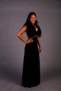 IMG 0982
