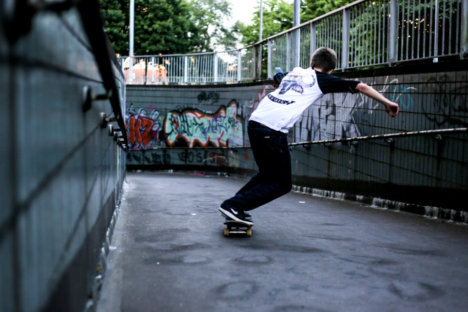 IMG 9777