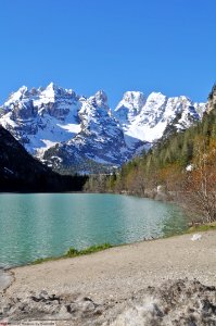 DAM1673 - Dolomiti - Le Tofane