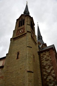 dsc 1725 26864563609 o