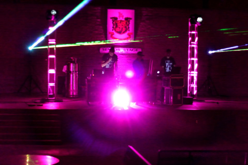 IMG 4785
