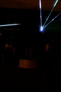 IMG 4882