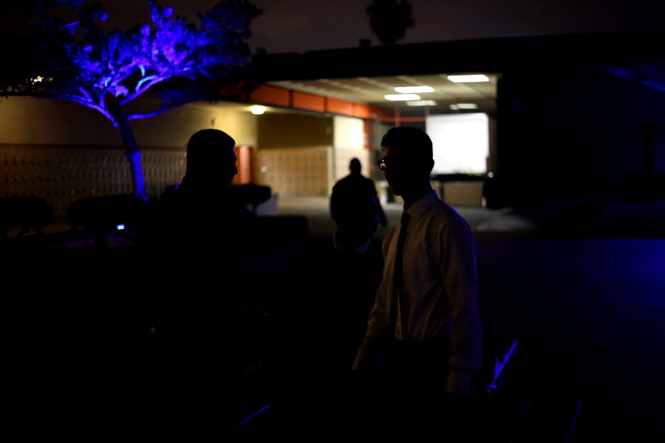 IMG 9553