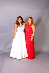 IMG 0772
