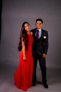 IMG 0951