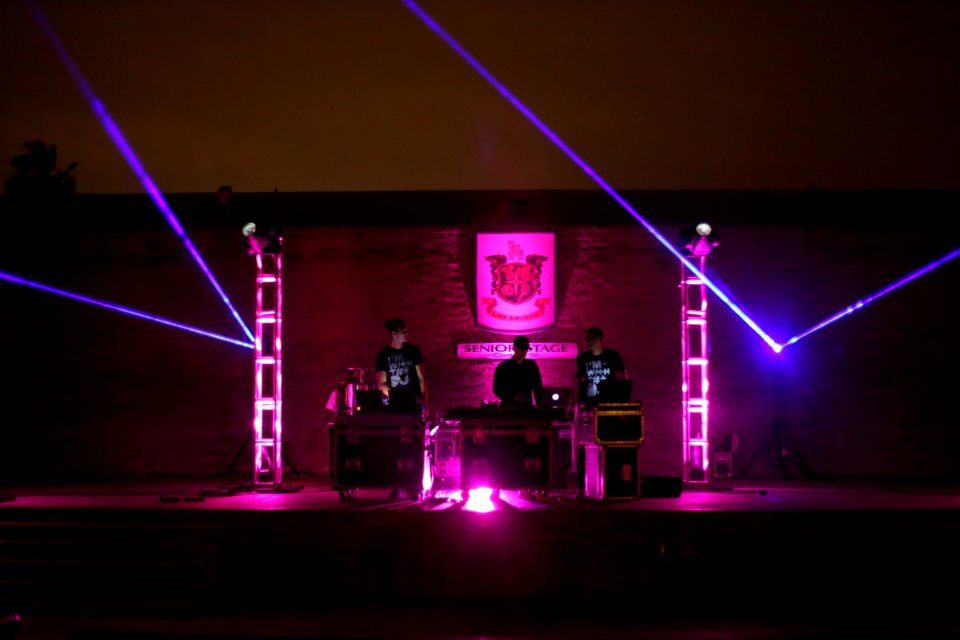IMG 0268