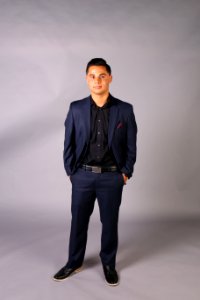 IMG 0663