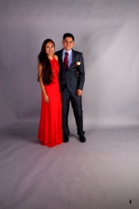 IMG 0859