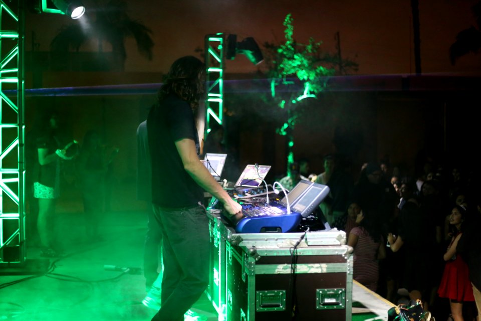 IMG 0758