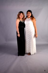 IMG 0863