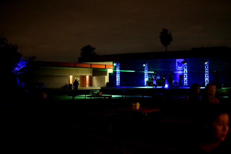 IMG 9495