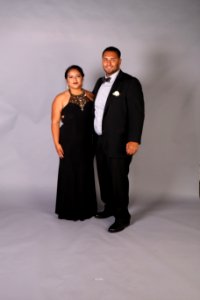 IMG 0637