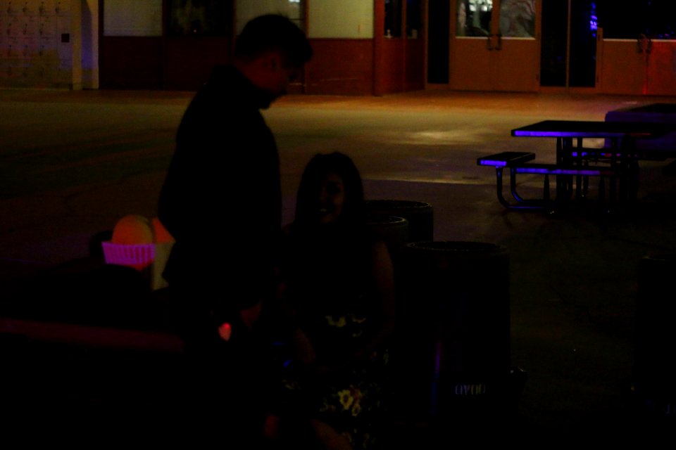 IMG 4833