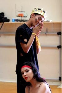 IMG 9772