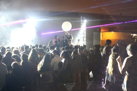 IMG 0840