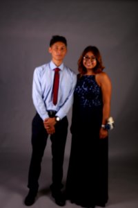 IMG 0976