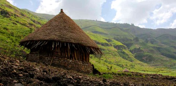 Etiopia Africa-Viajes-de-Aventura-Viajes-Alternativos-Turismo Responsable-Mochilero-Viajar en Grupo-Viajar Solo-3000K-foto-11
