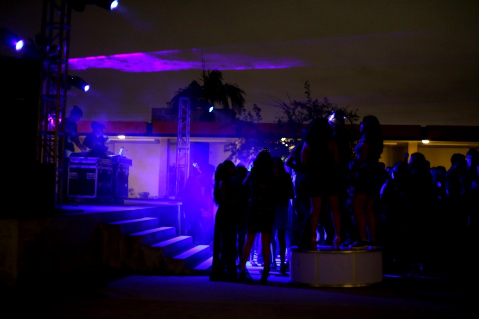 IMG 9677