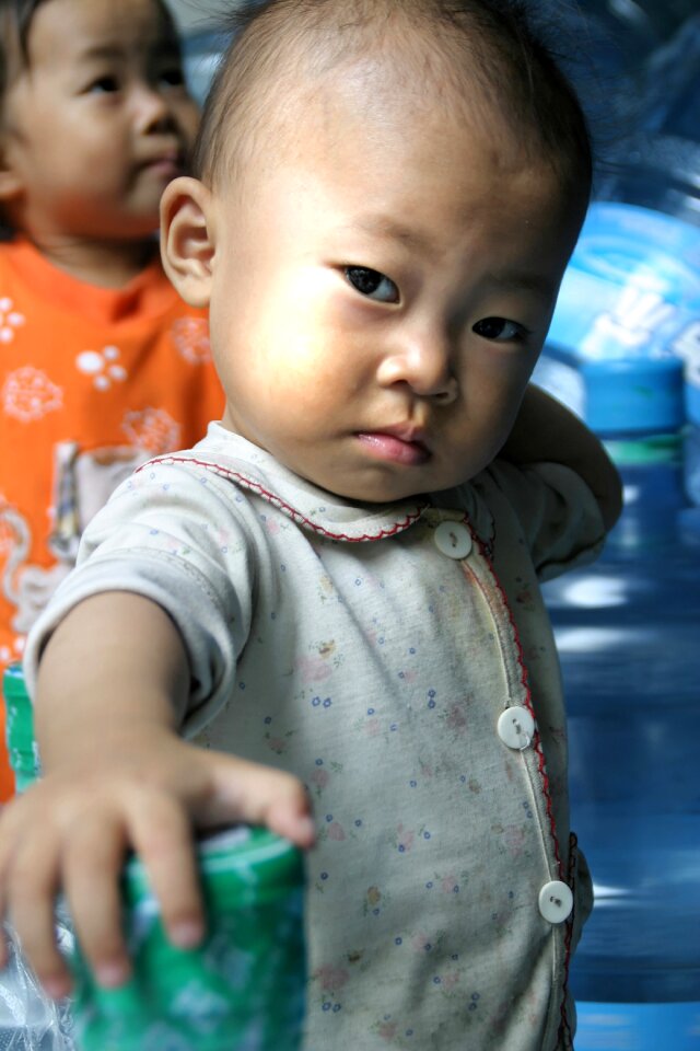 China chinese asia