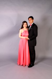 IMG 0681