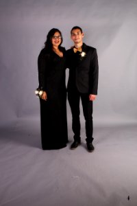 IMG 0857