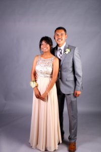 IMG 0893