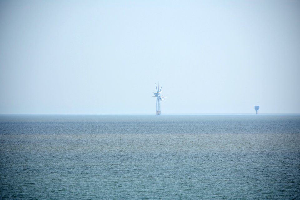 dsc 1292 26665660549 o
