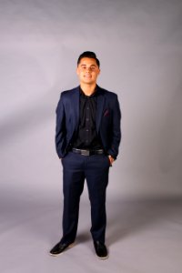 IMG 0661
