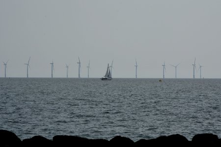 dsc 1299 26665655109 o