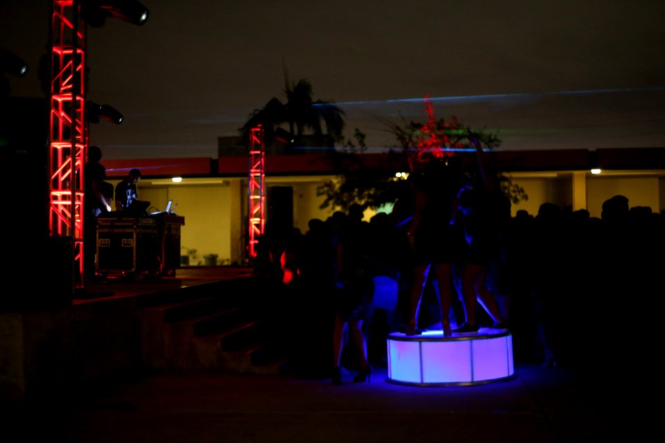 IMG 9680