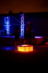 IMG 0306