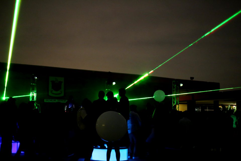 IMG 9968