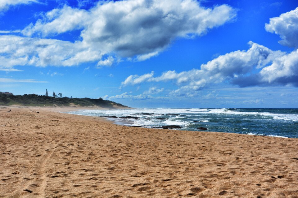 Sea smart south africa