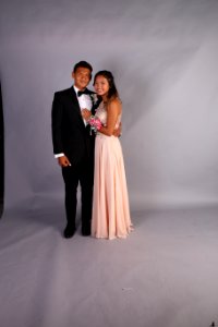IMG 0817