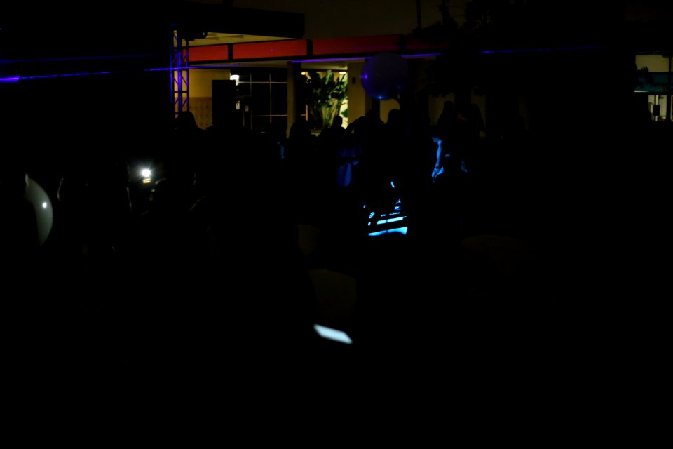 IMG 9920