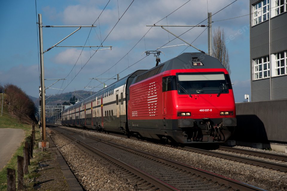 SBB CFF FFS Chemins de Fer Fédéraux Suisses