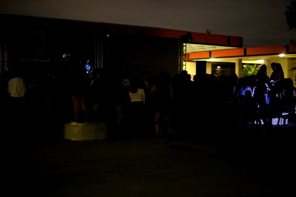 IMG 9624