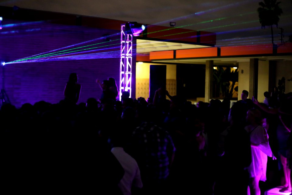 IMG 9831