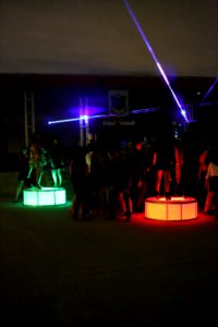 IMG 9614